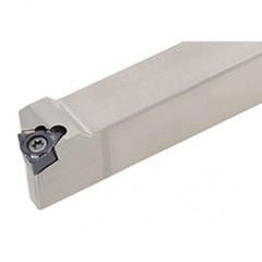 JSWL2XL102 Turning - Turning Toolholder - Industrial Tool & Supply