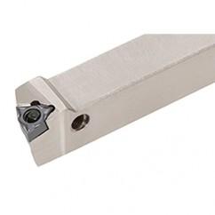 JPWL2XL102 Turning Toolholder - Industrial Tool & Supply