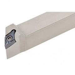 JSDJ2XL102 Turning - Turning Toolholder - Industrial Tool & Supply