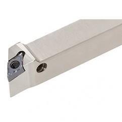 JPDJ2XL1010X07 TOOLHOLDER - Industrial Tool & Supply