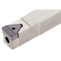 FPGN16-25T36 Grooving Tool - Industrial Tool & Supply