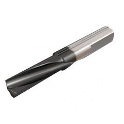 PICCOR-MF 6-5 L15 Grade IC908 - Helimill Insert - Industrial Tool & Supply