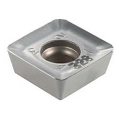 QDCT120516-PDN Grade IC328 - Helimill Insert - Industrial Tool & Supply