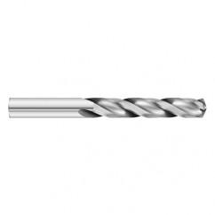 1540 SD .1285 3FL DRILL RH - Industrial Tool & Supply