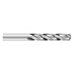 1540 SD .5312 3FL DRILL RH - Industrial Tool & Supply