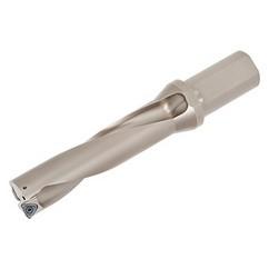 TDS290F32-4 TUNGSIXDRILL TOOLS - Industrial Tool & Supply