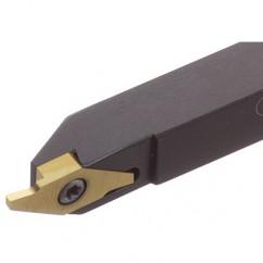 JSVGR1212K-C J TYPE HOLDERS - Industrial Tool & Supply
