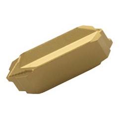 TIP 2P18-NPT IC908 INSERT - Industrial Tool & Supply