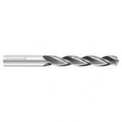 1565 1.0000 3FL PARABOLIC SC DRILL - Industrial Tool & Supply