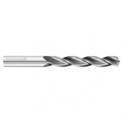 1565 .5312 3FL PARABOLIC SC DRILL - Industrial Tool & Supply