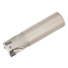 EPA10R035M32.0-03N MILL CUTTER - Industrial Tool & Supply
