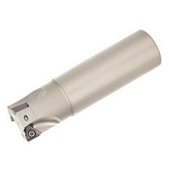 EPA10R035M32.0-02N MILL CUTTER - Industrial Tool & Supply