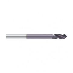 1566 SD 12.7MM 3FL RH SC POLY DRILL - Industrial Tool & Supply