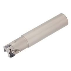 EPA06R020M20.0-02L MILL CUTTER - Industrial Tool & Supply