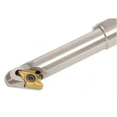 A16Q-SDZXR07-D160 Dominibore Tools - Industrial Tool & Supply