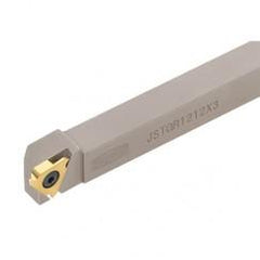 JSTGL103 J Type Holder - Industrial Tool & Supply