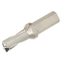 TDS450F40-2 TUNGSIXDRILL TOOLS - Industrial Tool & Supply