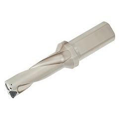 TDS295F32-3 TUNGSIXDRILL TOOLS - Industrial Tool & Supply