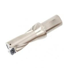 TDX175F25-2 TUNGDRILL TOOL - Industrial Tool & Supply