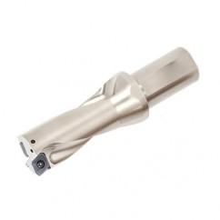 TDX225F25-2 TUNGDRILL TOOL - Industrial Tool & Supply