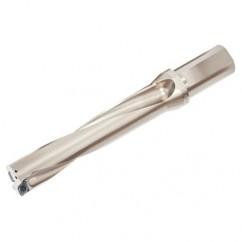 TDX200F25-5 TUNGDRILL TOOL - Industrial Tool & Supply