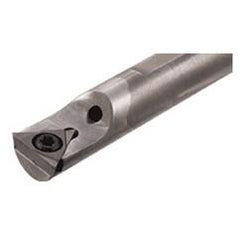 E08K STFPR-09X INTERNAL TURNING - Industrial Tool & Supply