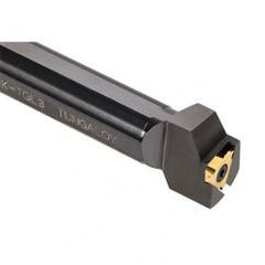 JS19K-TGL3 J TYPE HOLDERS - Industrial Tool & Supply