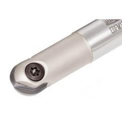 EBFU062S062C0875 TUNGFINEBALL TOOL - Industrial Tool & Supply