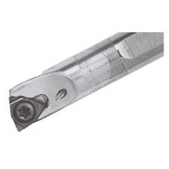 E10M SWUCR-02 INTERNAL TURNING - Industrial Tool & Supply