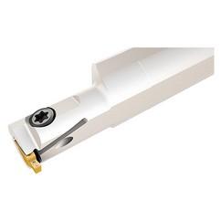 GEHIMR10-13 INTERNAL GRIP TOOL - Industrial Tool & Supply