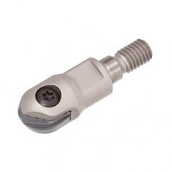 HBFM25M12 TUNGINEBALL TOOL - Industrial Tool & Supply
