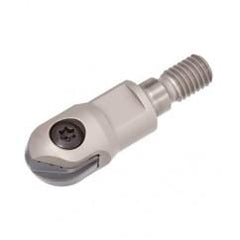 HBFM25M12 TUNGINEBALL TOOL - Industrial Tool & Supply