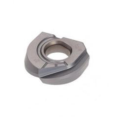 ZFBU075R00-MJ AH725 INSERT - Industrial Tool & Supply