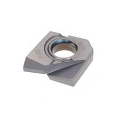 ZFRU062R006-MJ AH725 INSERT - Industrial Tool & Supply