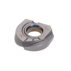 ZFBU050R00-ML AH725 INSERT - Industrial Tool & Supply