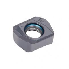 LNGU06X5ZER-W Grade AH725 Milling Insert - Industrial Tool & Supply