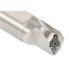 JS254X-SDUXL07 Turning Tool Holder - Industrial Tool & Supply