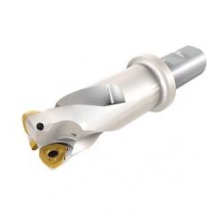 FFEW D40-150-W32-09-C PROFILING - Industrial Tool & Supply