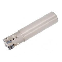 EPO11R030M25.0-02L EM - Industrial Tool & Supply