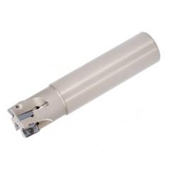 EPO11R040M32.0-06 EM - Industrial Tool & Supply