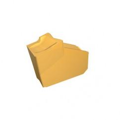 GFR 9 - 4D IC20 INSERT - Industrial Tool & Supply