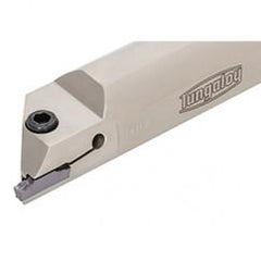 CTIFL20-4T05-D22 TUNGCUT TOOL - Industrial Tool & Supply