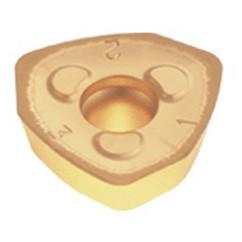 FF WOCT 09T320T IC882 INSERT - Industrial Tool & Supply