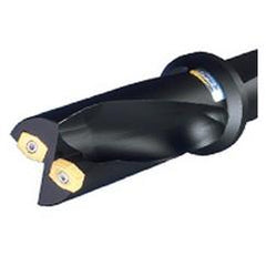PHD2.00-H040-W1.25-13 PLUNGERS - Industrial Tool & Supply