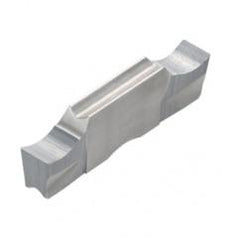 DGG500-040 Grade NS9530 Grooving Insert - Industrial Tool & Supply