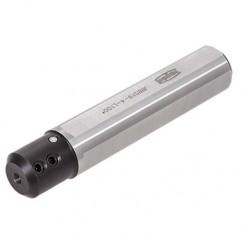 JBBS22-7-L100C HOLDER - Industrial Tool & Supply