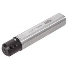 JBBS159-7-L100C HOLDER - Industrial Tool & Supply