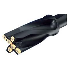PHD2.50-H055-A-W1.50-13 - Industrial Tool & Supply