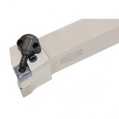 PCLNL2020K12-CHP TURN TL - Industrial Tool & Supply