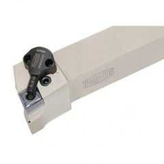 PCLNR164-CHP Turning Tool Holder - Industrial Tool & Supply